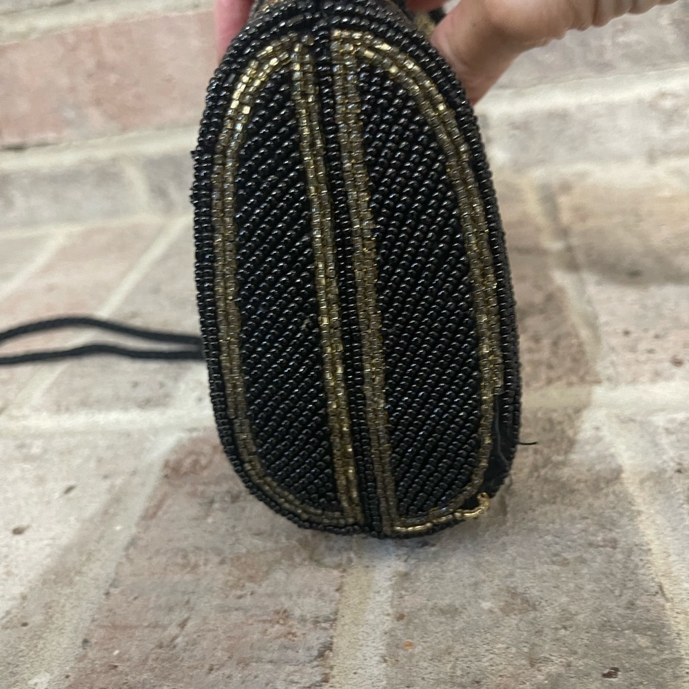 Clutch bag - Picture 5 of 12